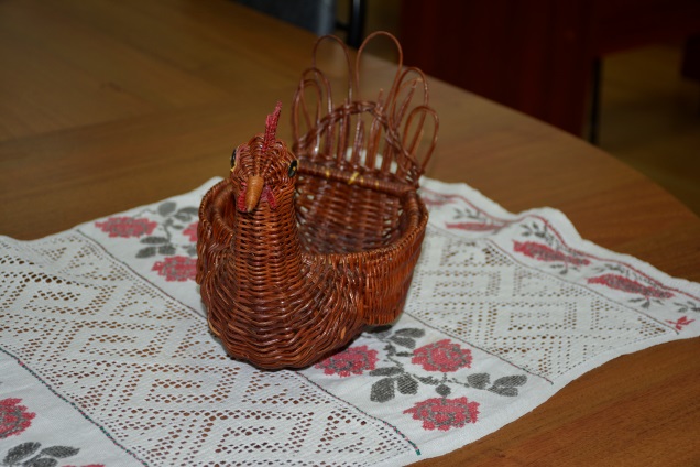 Научно-практическая конференция «Россия – великая держава. Символы России» Научно-практическая конференция «Россия – великая держава. Символы России»