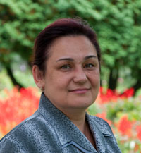 Раевская мгту