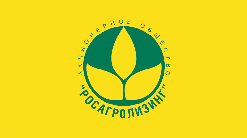 АО «Росагролизинг»